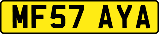 MF57AYA