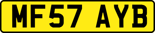 MF57AYB