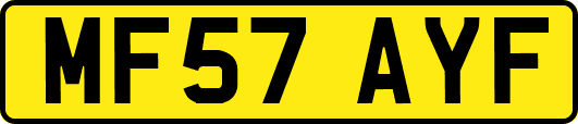 MF57AYF