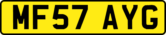 MF57AYG