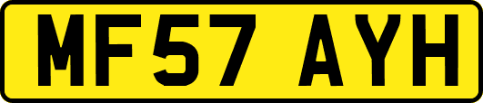 MF57AYH