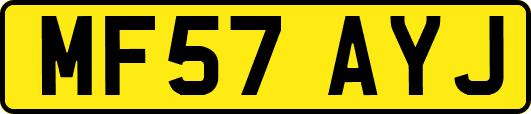 MF57AYJ