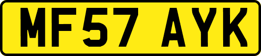 MF57AYK