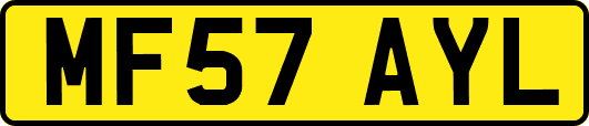 MF57AYL