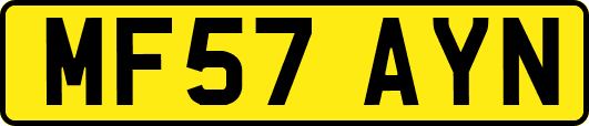 MF57AYN