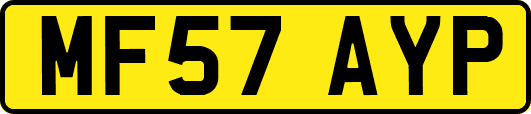 MF57AYP