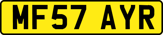 MF57AYR
