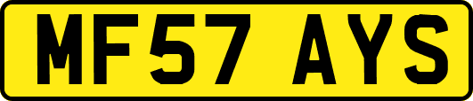 MF57AYS