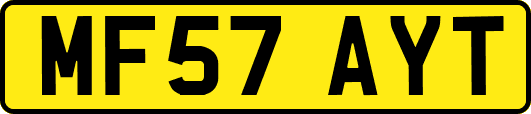 MF57AYT