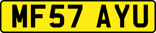 MF57AYU