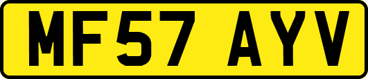 MF57AYV