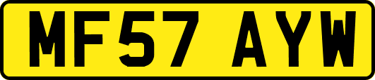 MF57AYW