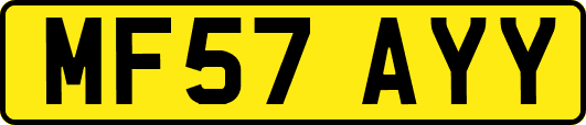 MF57AYY