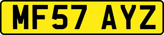 MF57AYZ