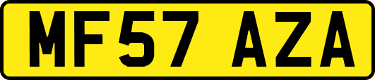 MF57AZA