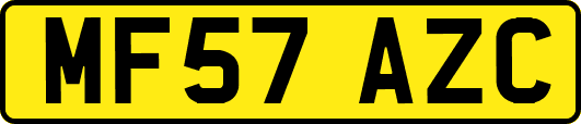 MF57AZC