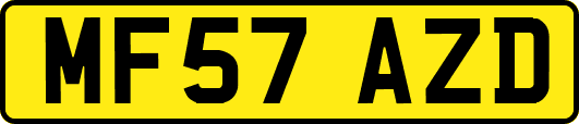 MF57AZD