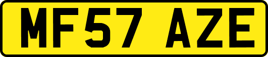 MF57AZE