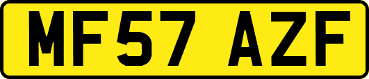 MF57AZF