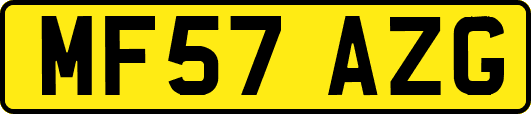 MF57AZG