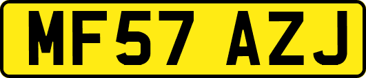 MF57AZJ