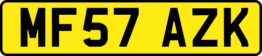 MF57AZK