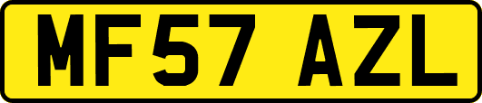 MF57AZL