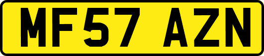 MF57AZN