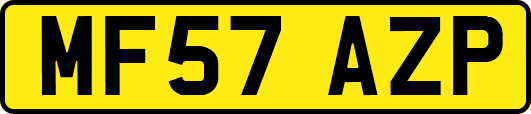 MF57AZP