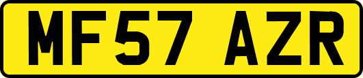 MF57AZR