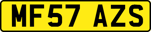 MF57AZS