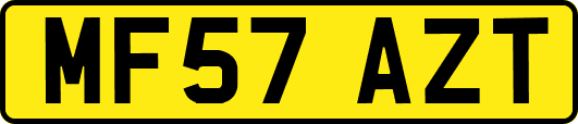 MF57AZT