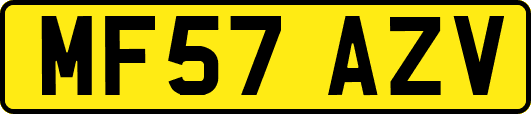 MF57AZV
