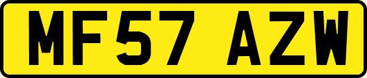 MF57AZW
