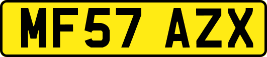 MF57AZX