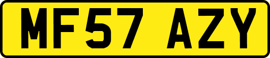 MF57AZY