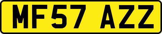 MF57AZZ