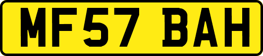 MF57BAH