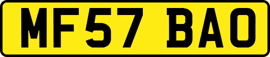 MF57BAO