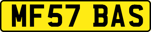 MF57BAS