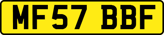 MF57BBF