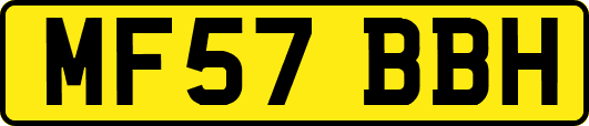 MF57BBH