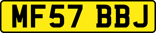 MF57BBJ