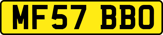 MF57BBO