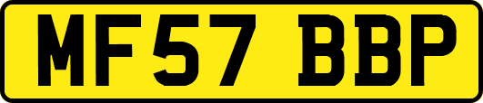 MF57BBP