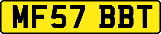 MF57BBT