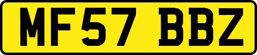 MF57BBZ