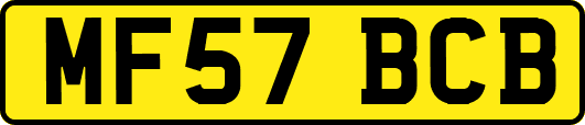 MF57BCB