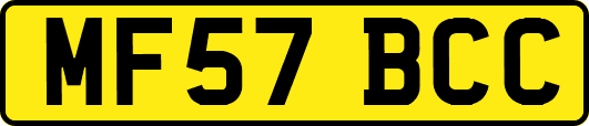 MF57BCC