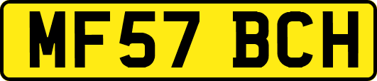 MF57BCH